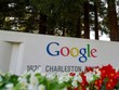 Google là công ty được nhân viên yêu mến nhất